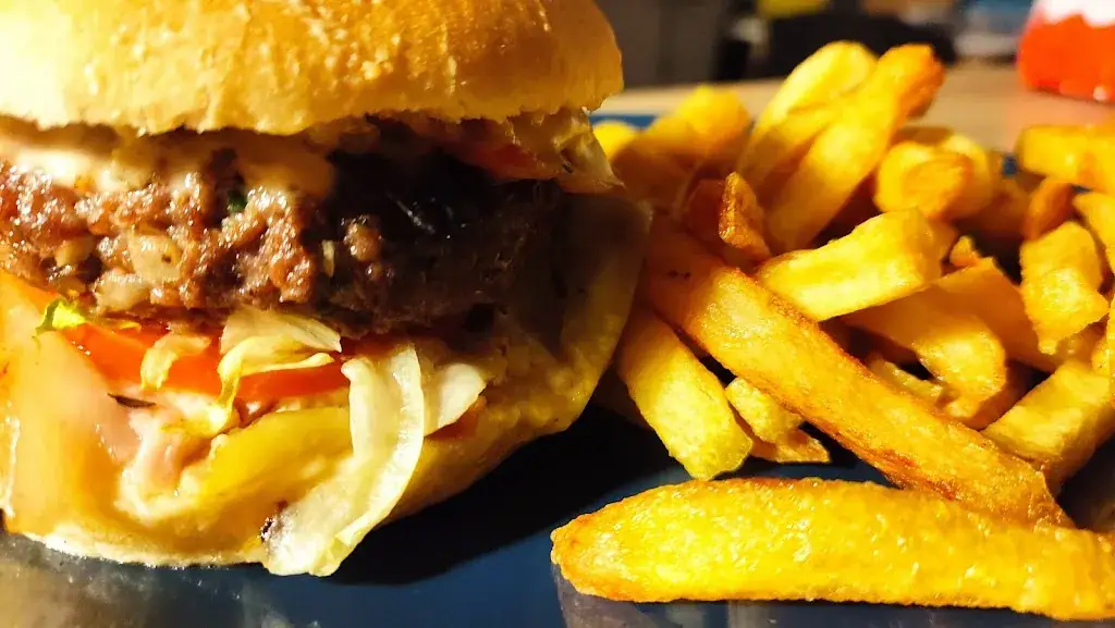 Menu_Le Cheval Blanc_Tinchebray-Bocage_image_6