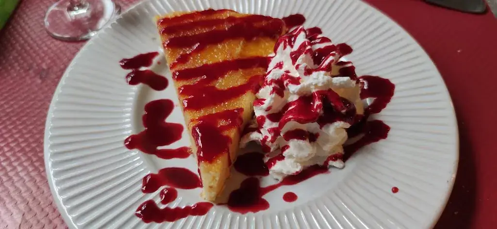 Menu_Le Cheval Blanc_Tinchebray-Bocage_image_8