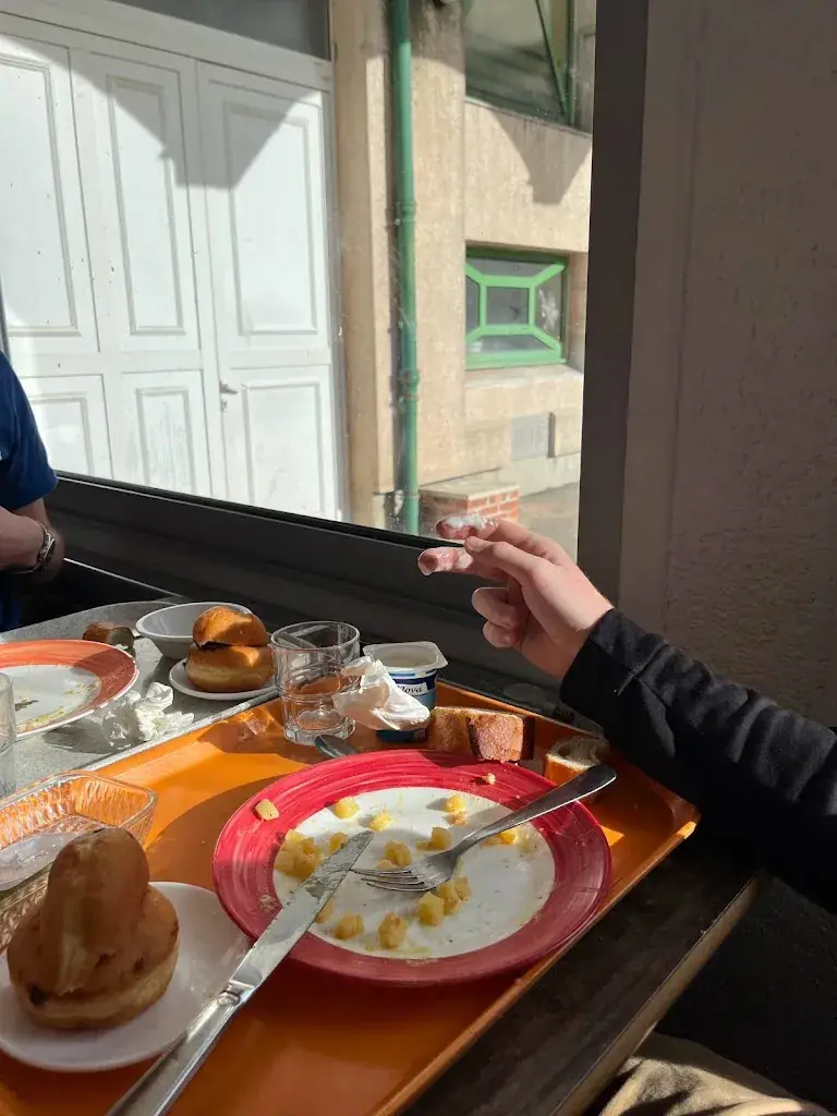 Menu_Simone & Co_Tinchebray-Bocage_image_1