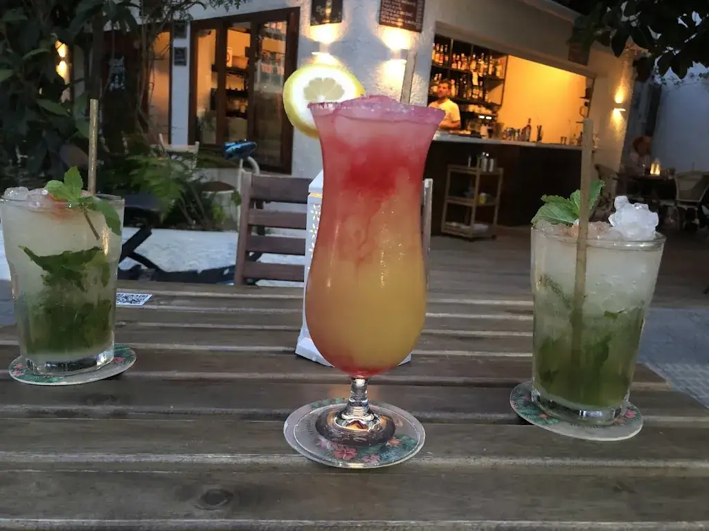 Menu_Simone & Co_Tinchebray-Bocage_image_2