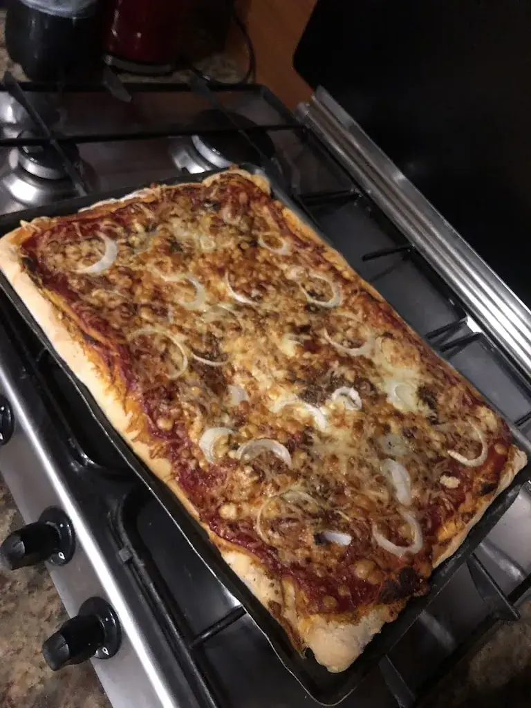 Menu_Simone & Co_Tinchebray-Bocage_image_3