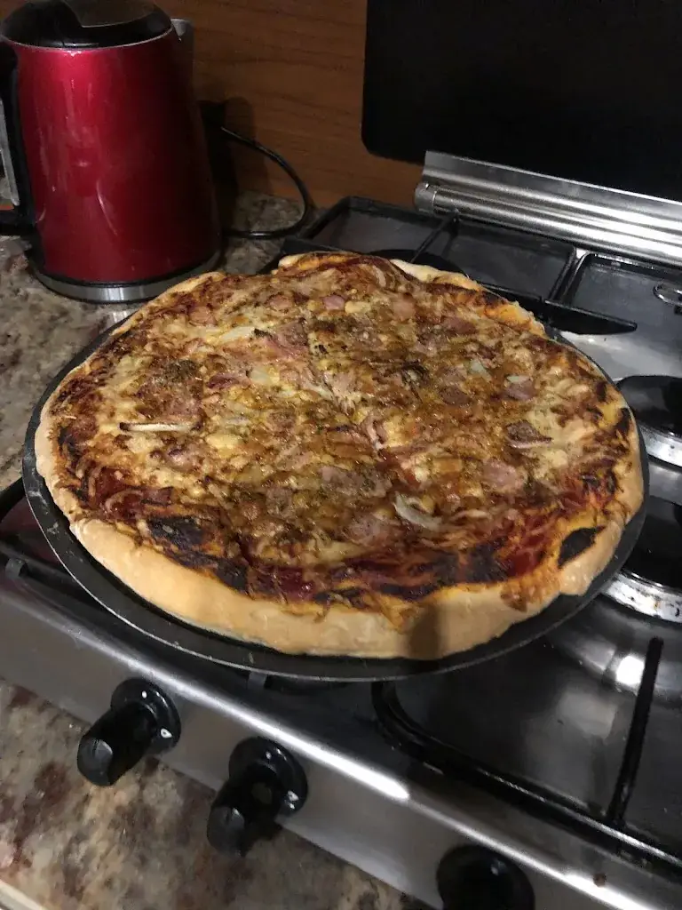 Menu_Simone & Co_Tinchebray-Bocage_image_4