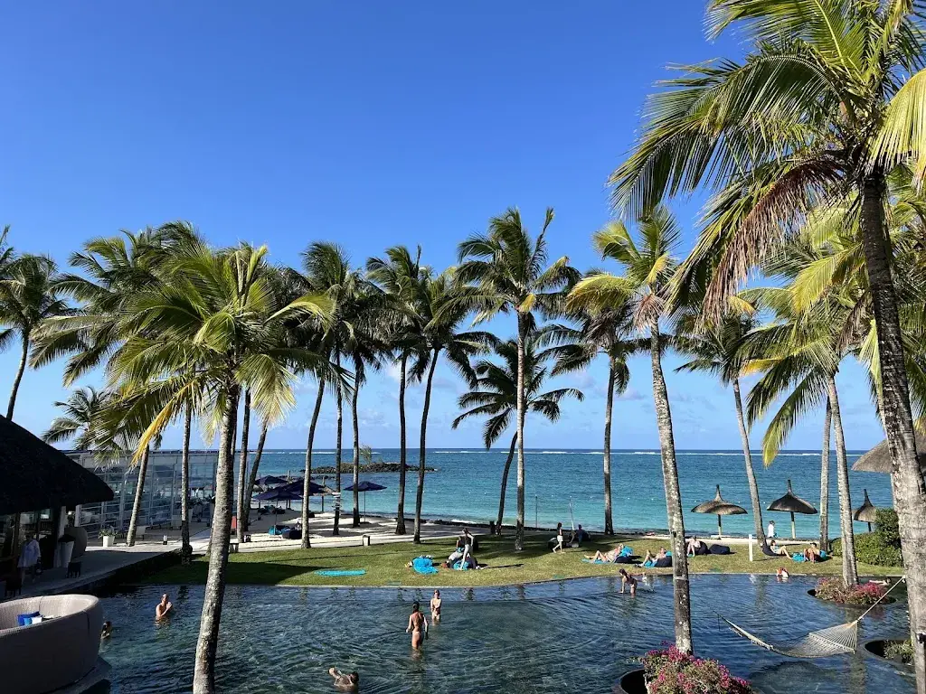 Simone & Co_Tinchebray-Bocage_slider_image_3