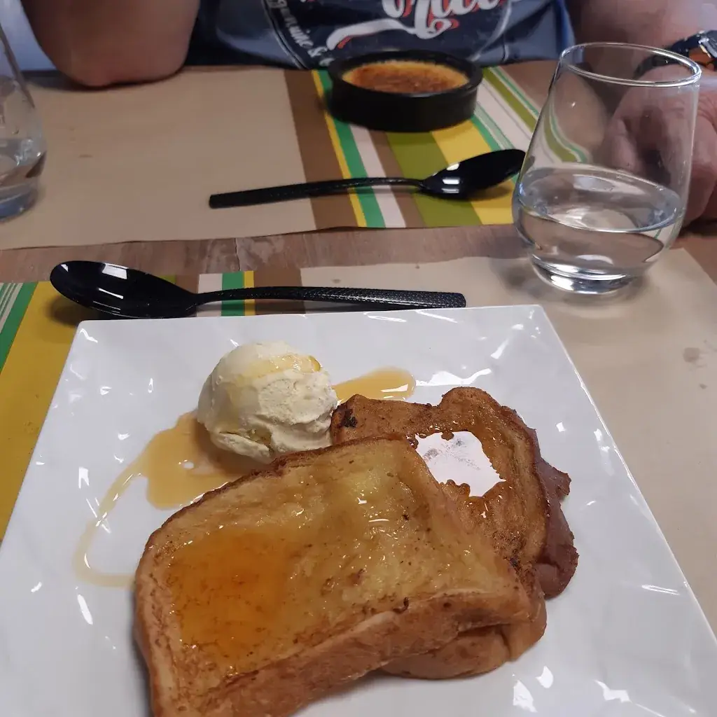 Menu_Au village_Tinchebray-Bocage_image_1