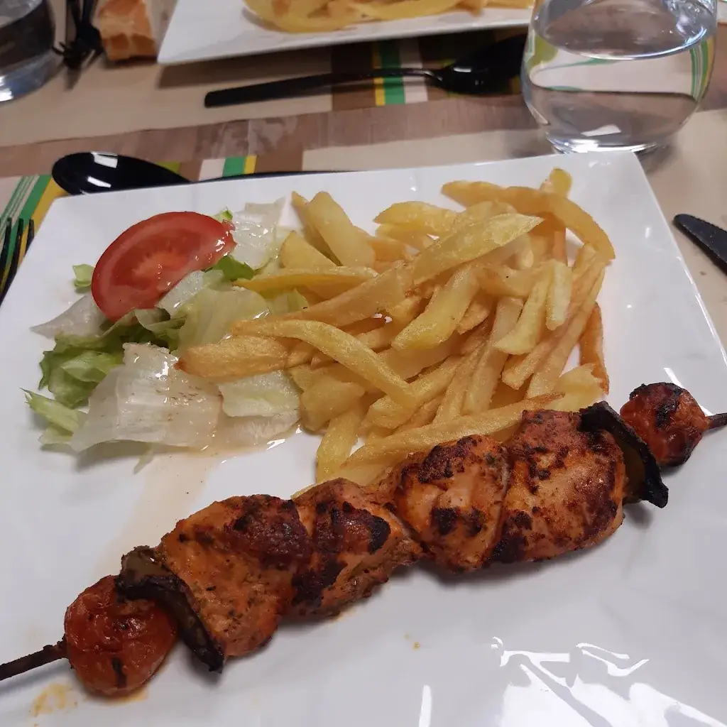 Menu_Au village_Tinchebray-Bocage_image_2