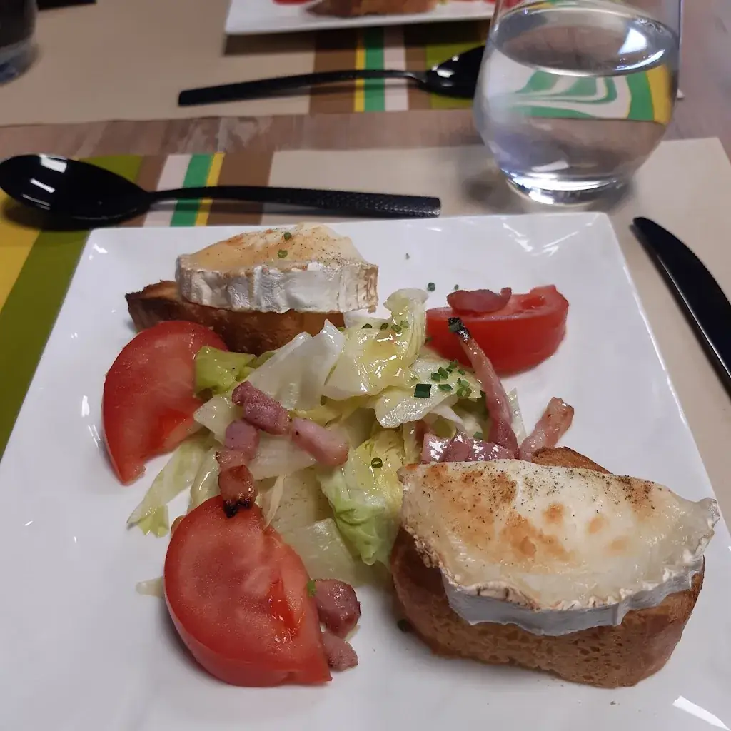 Menu_Au village_Tinchebray-Bocage_image_3