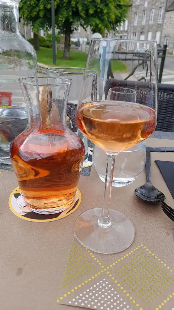 Menu_Au village_Tinchebray-Bocage_image_4