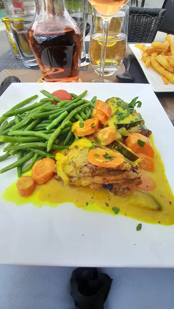 Menu_Au village_Tinchebray-Bocage_image_5