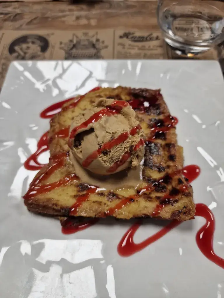 Céline_Au village_Tinchebray-Bocage_review