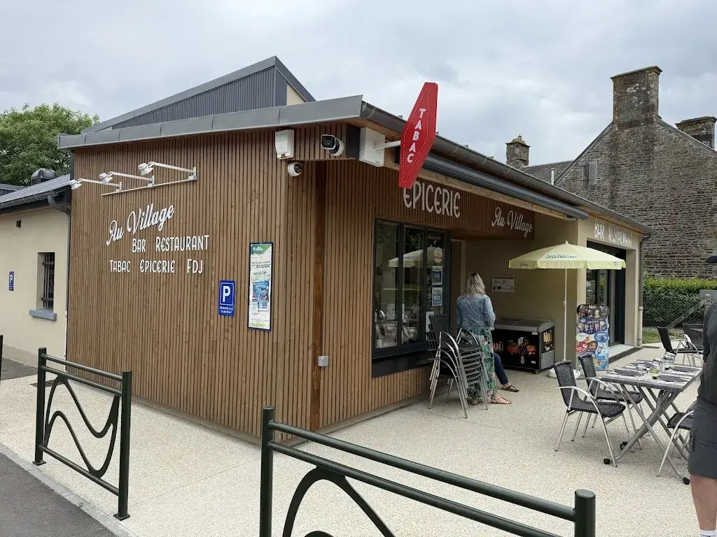 Au village_Tinchebray-Bocage_slider_image_1