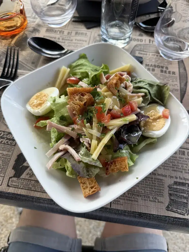 Au village_Tinchebray-Bocage_slider_image_2