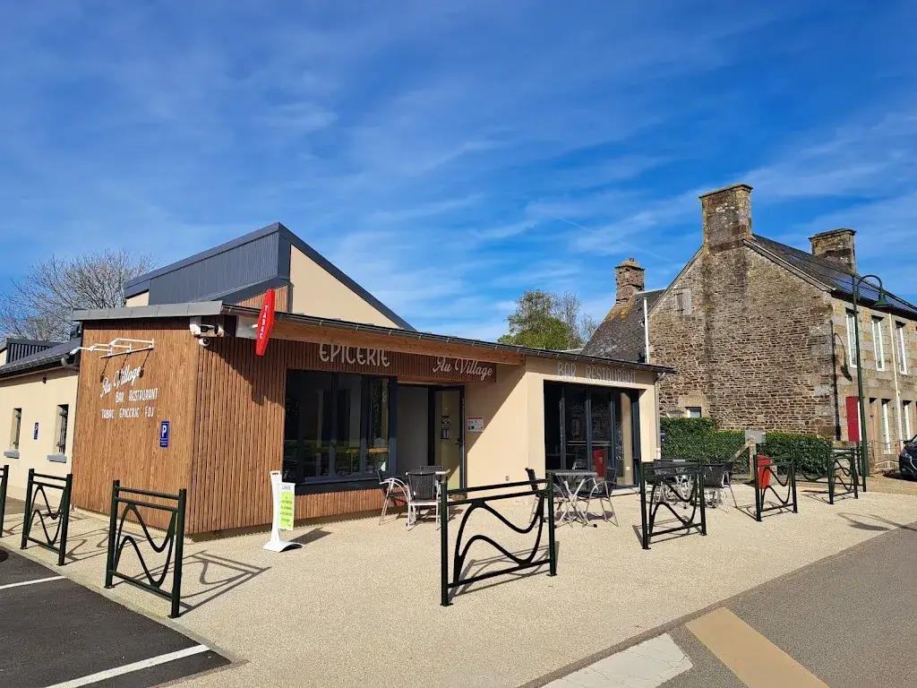 Au village_Tinchebray-Bocage_slider_image_3