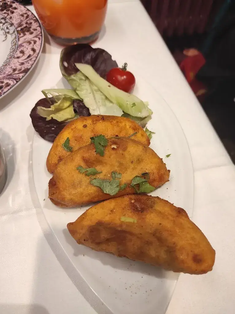 Menu_Noor jahan_Roche-sur-Foron_image_4