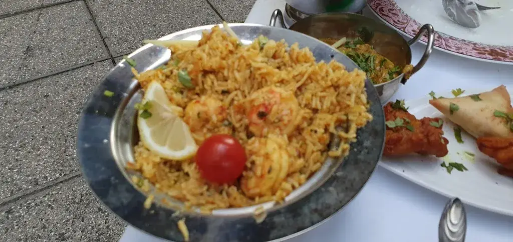 Menu_Noor jahan_Roche-sur-Foron_image_6