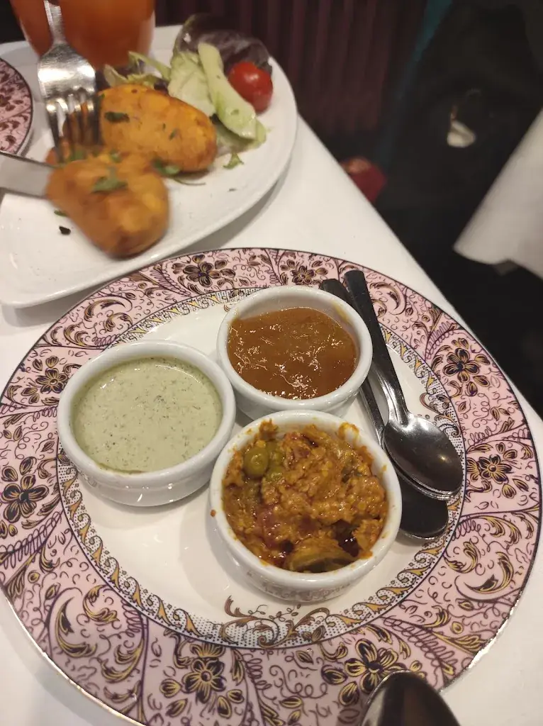 Menu_Noor jahan_Roche-sur-Foron_image_7