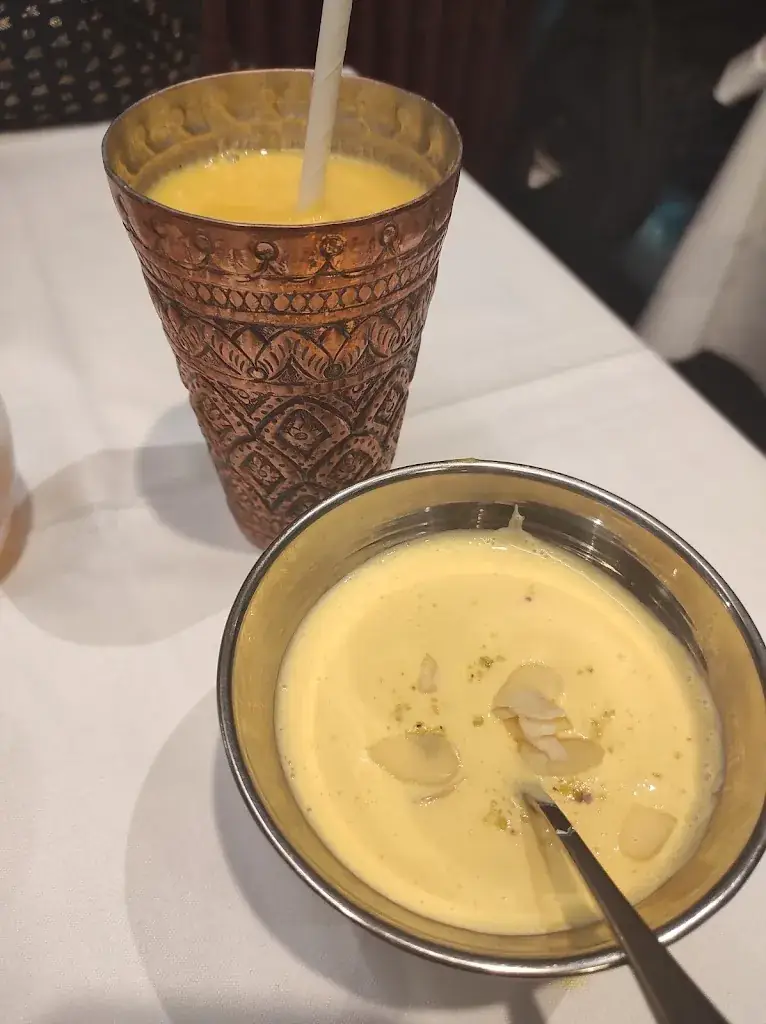 Menu_Noor jahan_Roche-sur-Foron_image_8