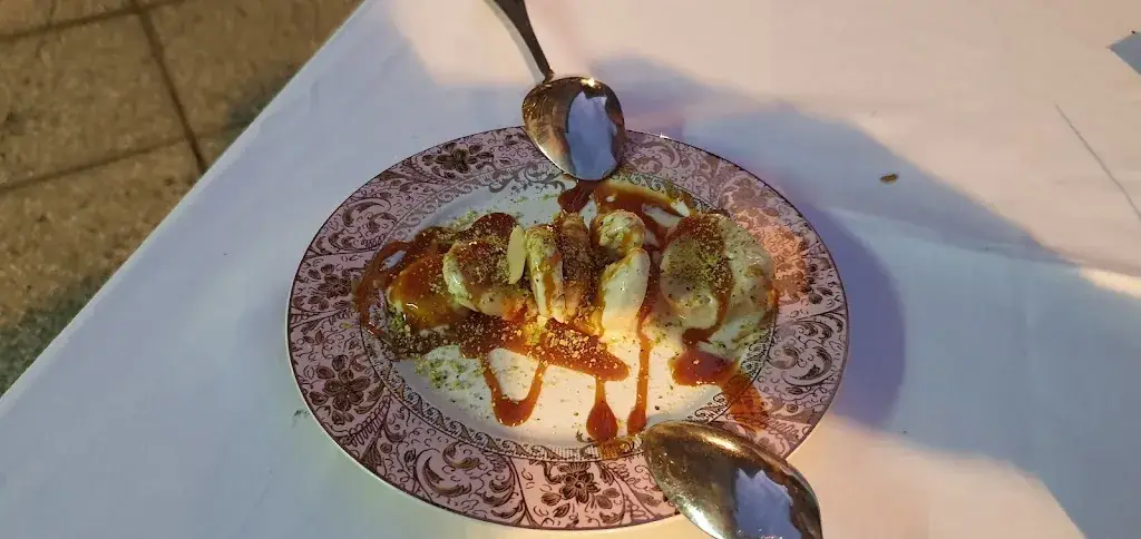 Menu_Noor jahan_Roche-sur-Foron_image_9