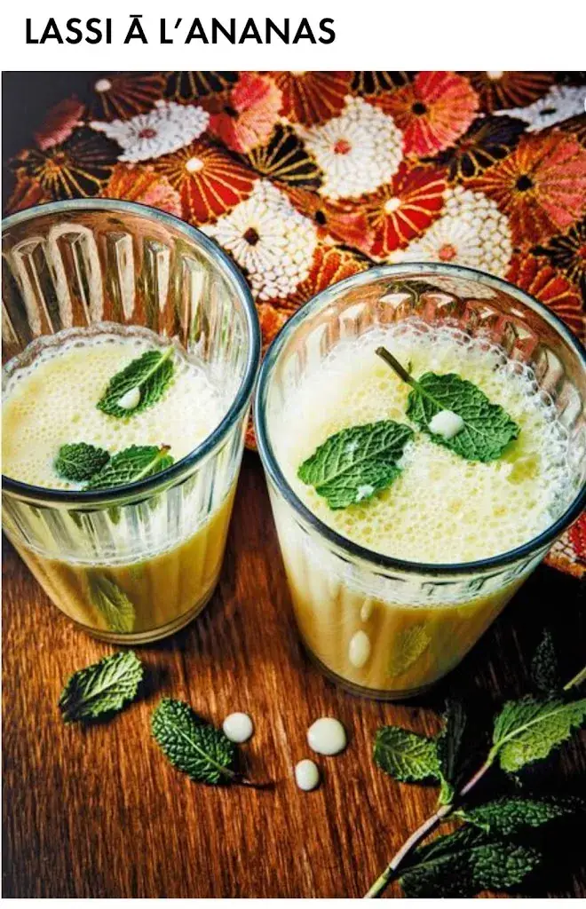 Noor jahan_Roche-sur-Foron_slider_image_2