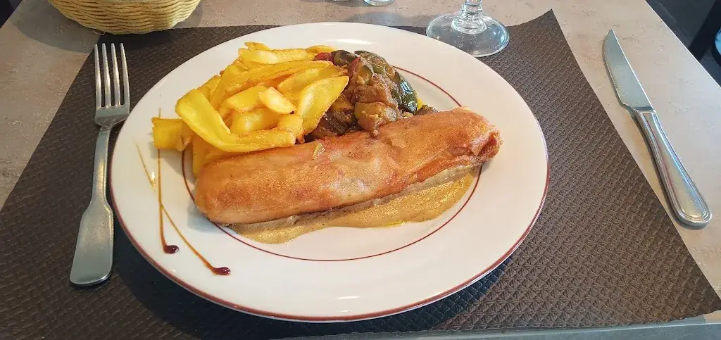 Menu_La Grignotte_Grigny-sur-Rhône_image_5