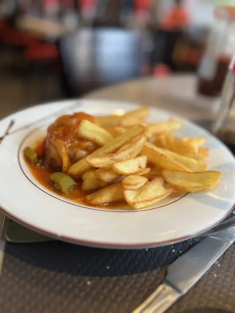 La Grignotte_Grigny-sur-Rhône_slider_image_3