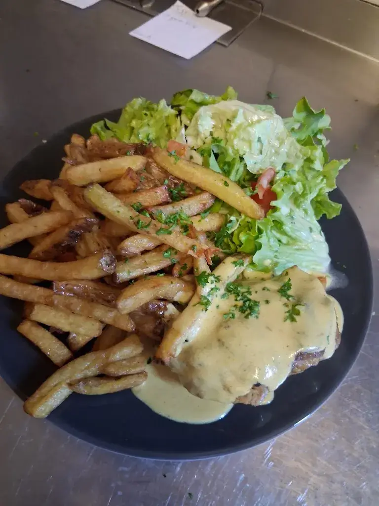 Le relais a tinchebray_Tinchebray-Bocage_slider_image_2