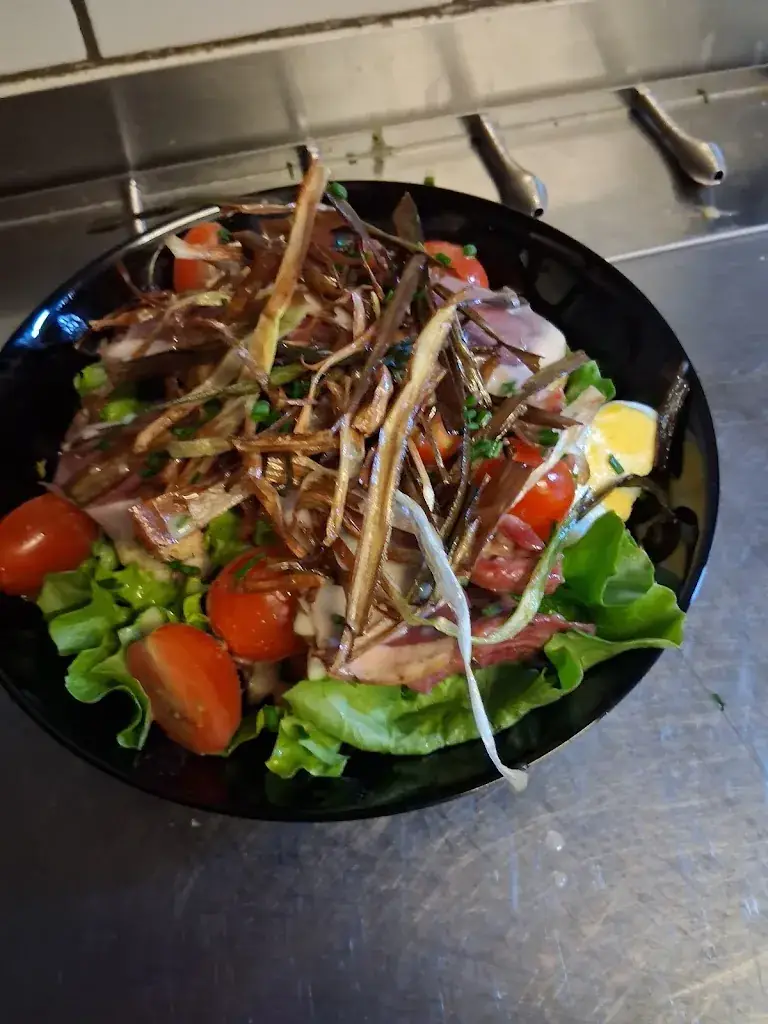 Le relais a tinchebray_Tinchebray-Bocage_slider_image_3