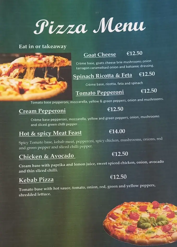 Menu_Le Graal_Tinchebray-Bocage_image_2