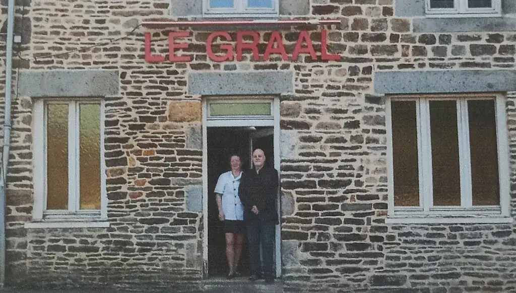 Le Graal_Tinchebray-Bocage_slider_image_3