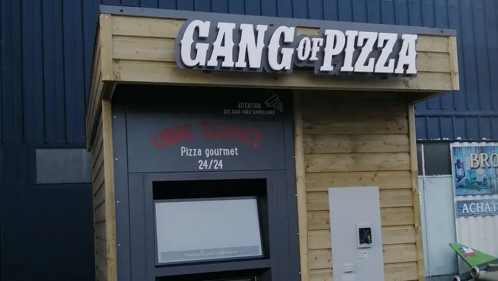 Gang Of Pizza_Tinchebray-Bocage_slider_image_1