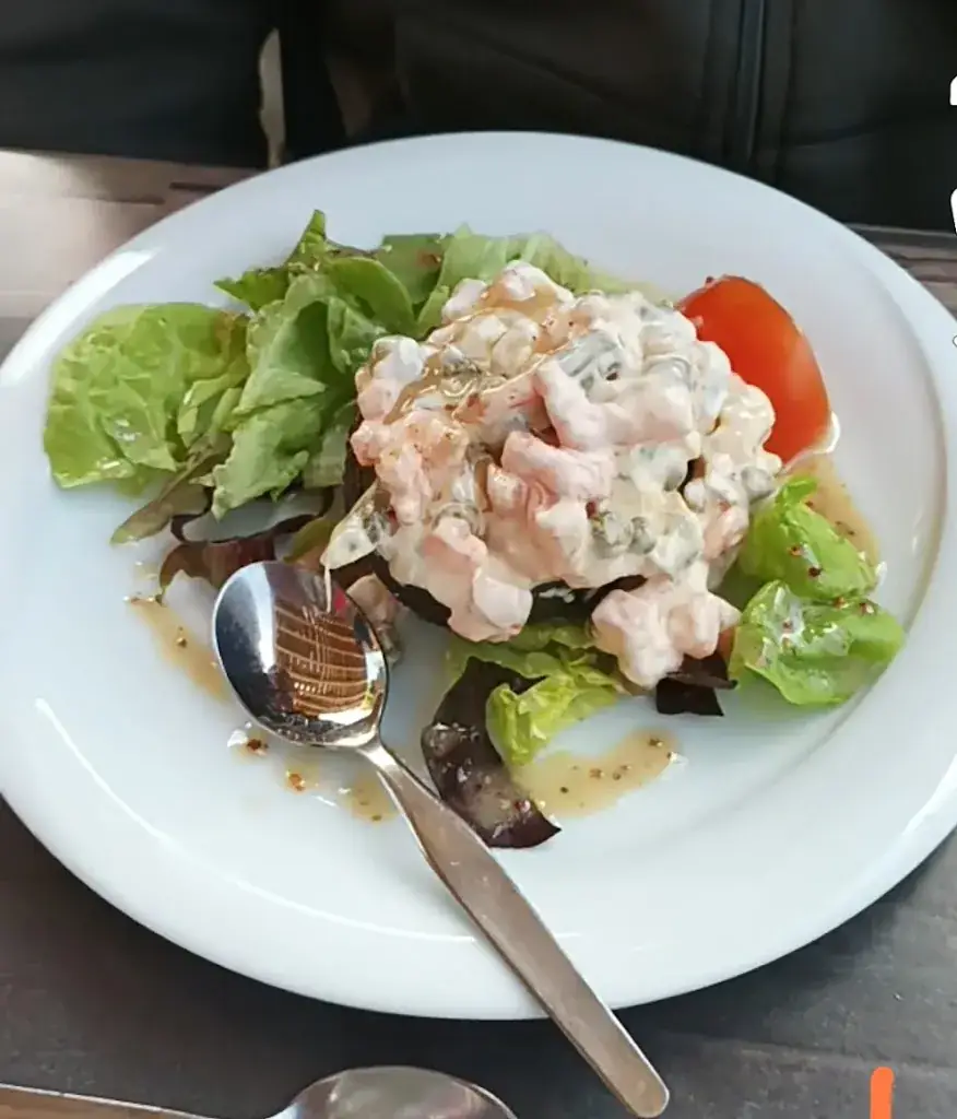 Menu_Restaurant Des Amis_Moncy_image_8