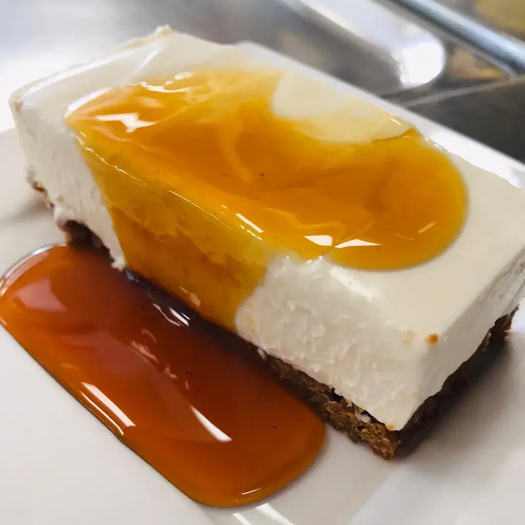 Menu_Cafétéria Au Bon Appétit_Avre_immagine_3