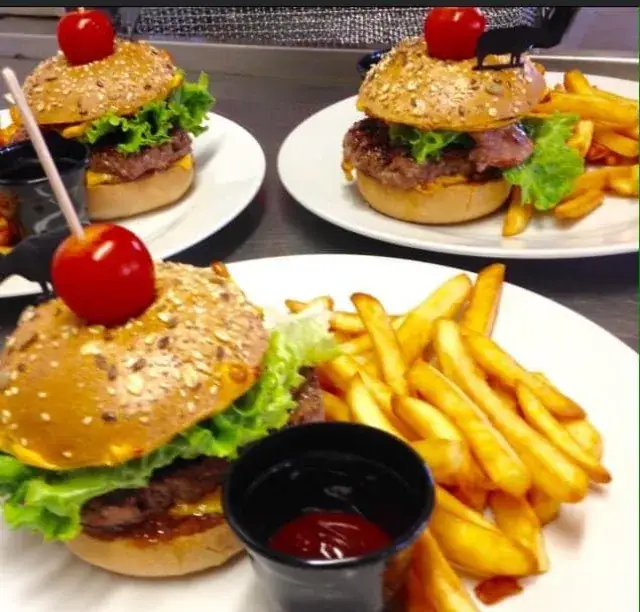 Menu_Cafétéria Au Bon Appétit_Avre_immagine_4