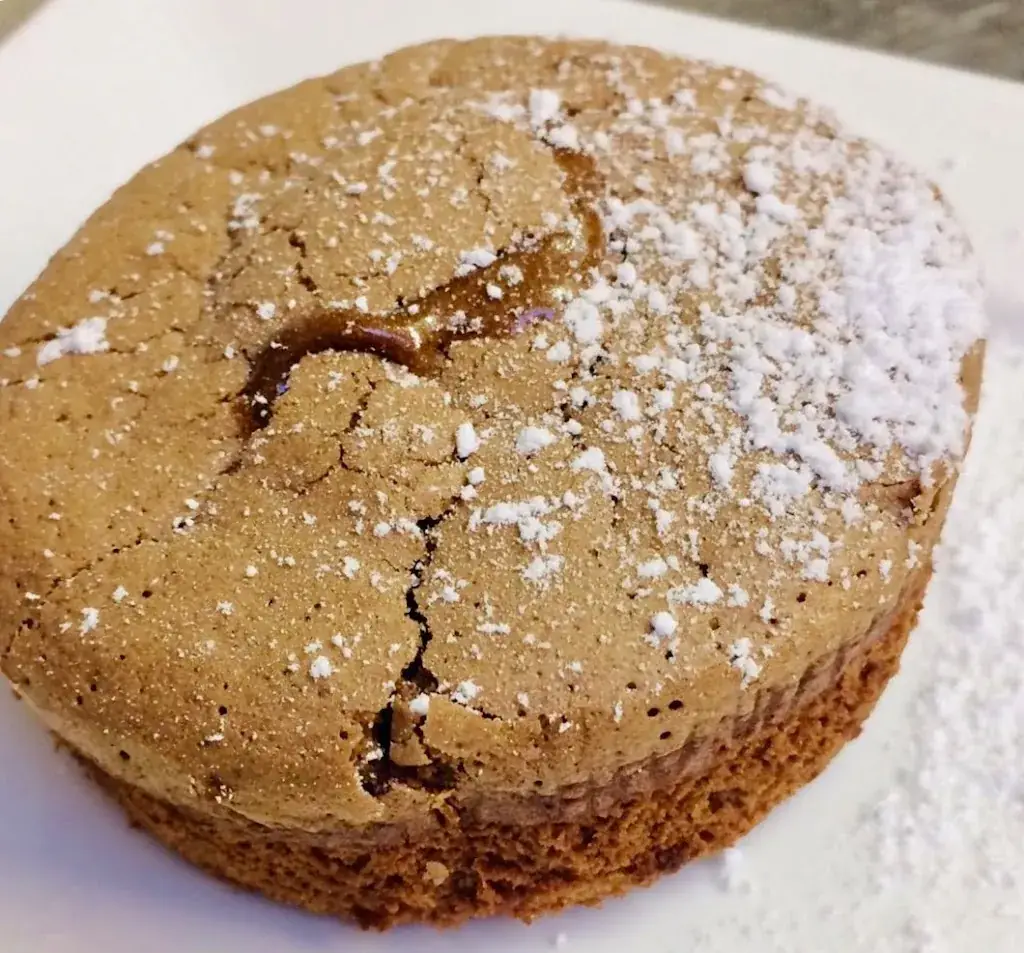 Menu_Cafétéria Au Bon Appétit_Avre_immagine_5