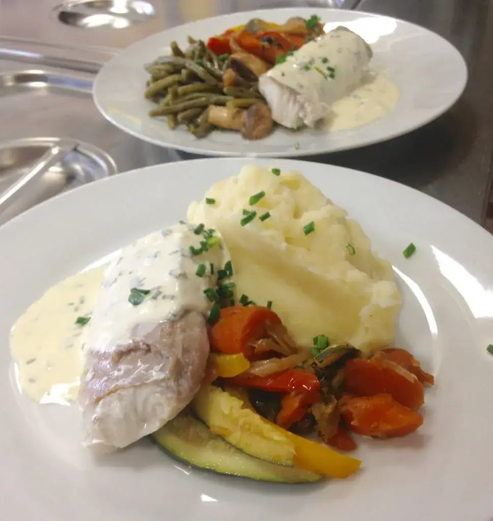 Menu_Cafétéria Au Bon Appétit_Avre_immagine_6