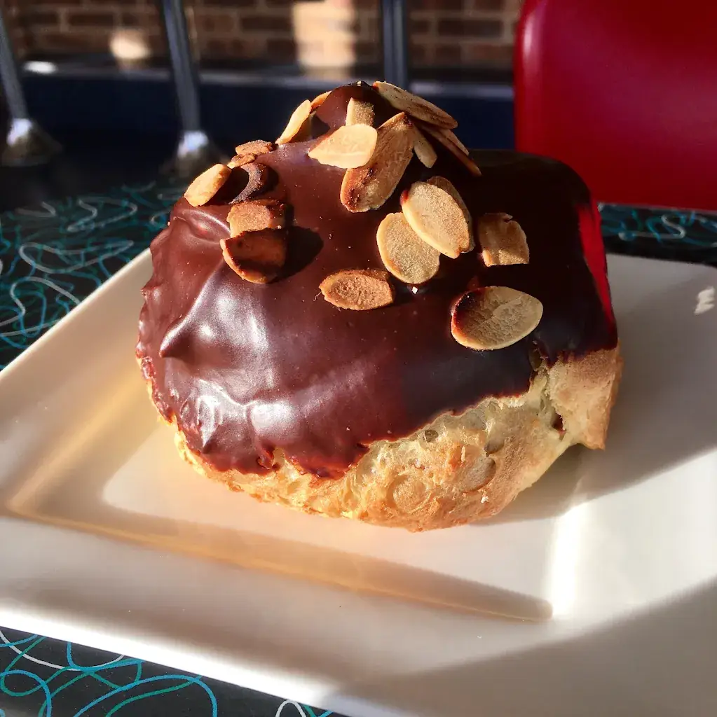 Menu_Cafétéria Au Bon Appétit_Avre_immagine_7