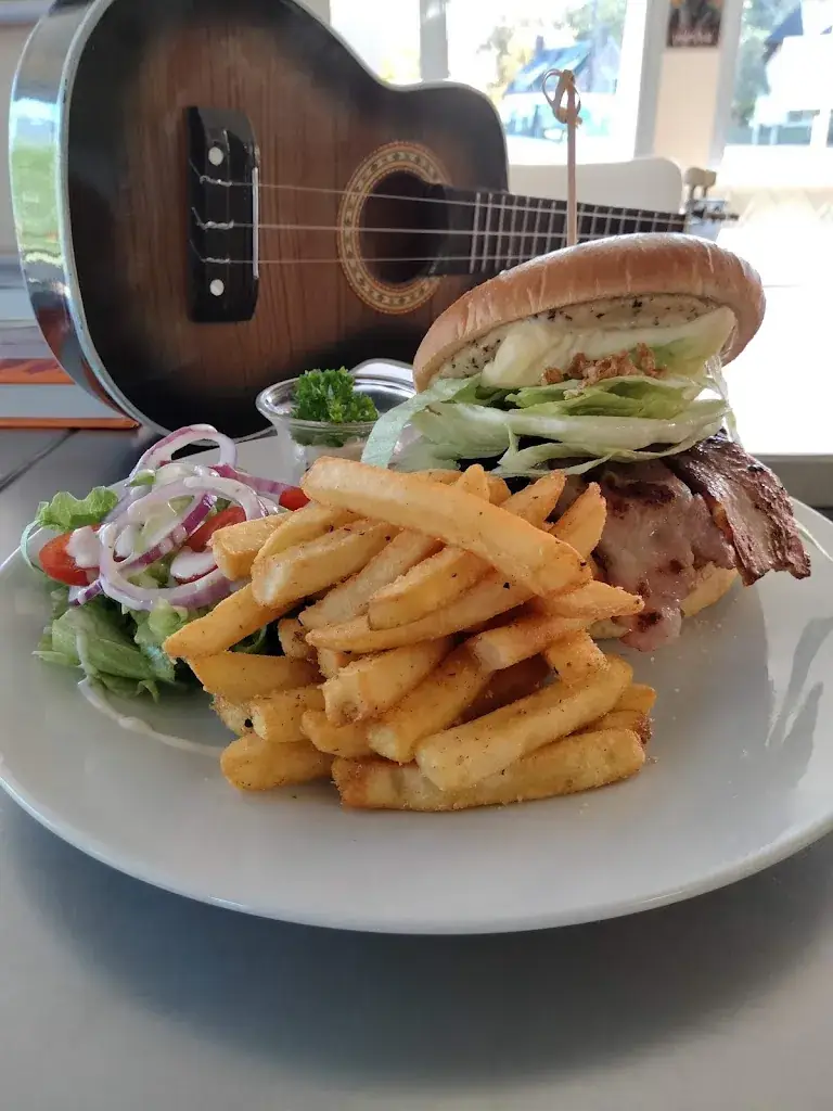 Menu_Cafétéria Au Bon Appétit_Avre_immagine_8