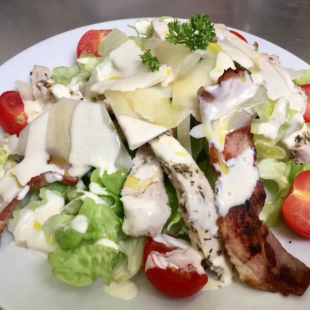 Menu_Cafétéria Au Bon Appétit_Avre_immagine_9