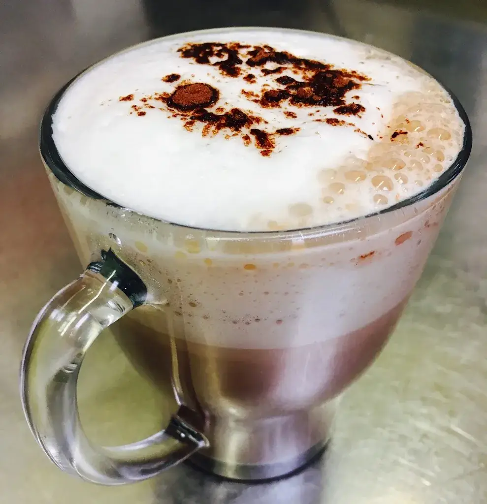 Cafétéria Au Bon Appétit_Avre_slider_image_2