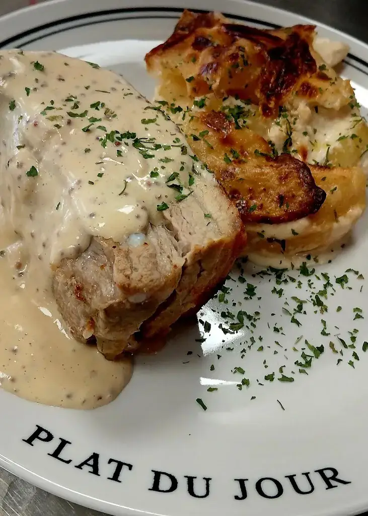 Cafétéria Au Bon Appétit_Avre_slider_image_3