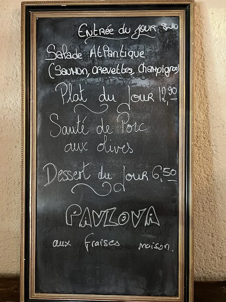 Menu_Grill Saint Martin_d'Iton_image_2