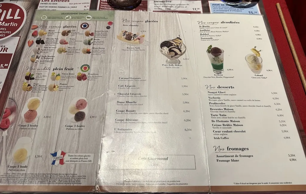 Menu_Grill Saint Martin_d'Iton_image_3