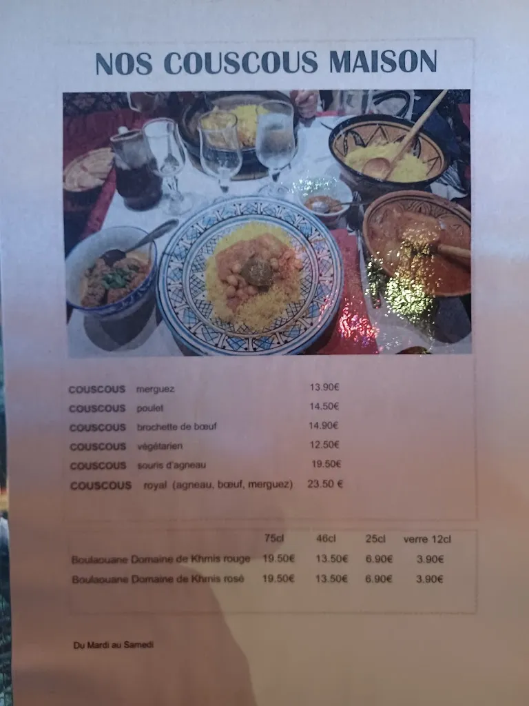 Menu_Grill Saint Martin_d'Iton_image_4