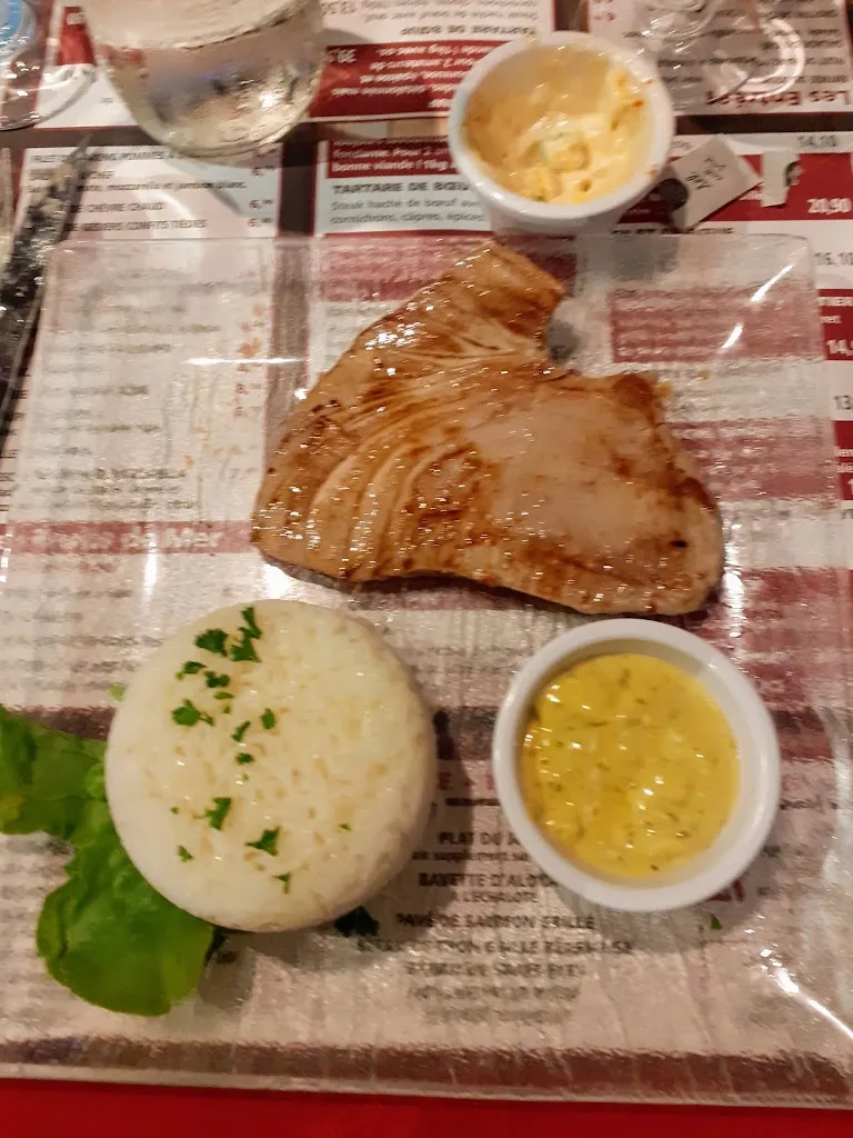 Menu_Grill Saint Martin_d'Iton_image_5