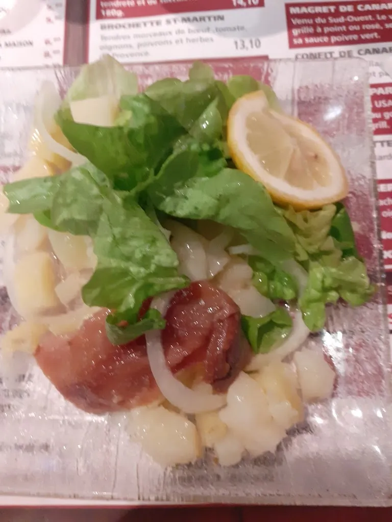 Menu_Grill Saint Martin_d'Iton_image_6