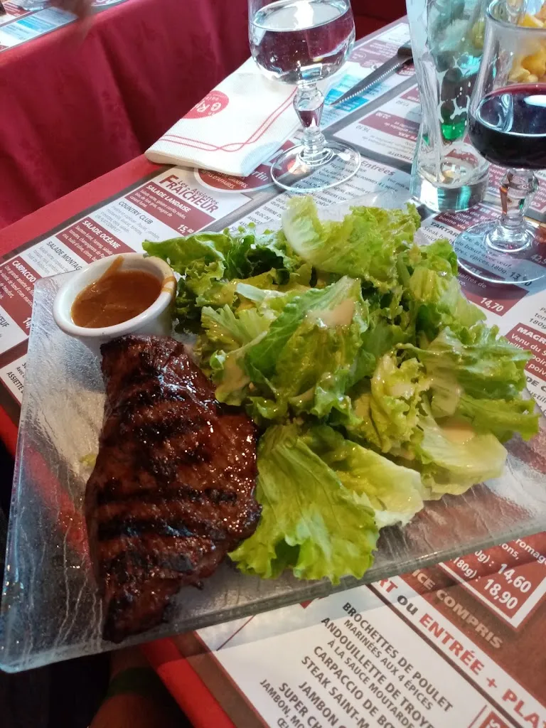 Menu_Grill Saint Martin_d'Iton_image_7