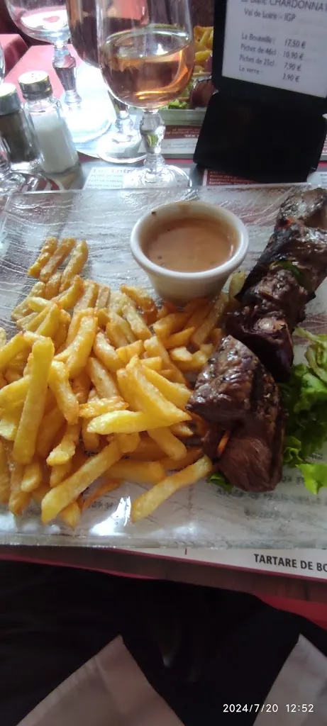 Menu_Grill Saint Martin_d'Iton_image_8