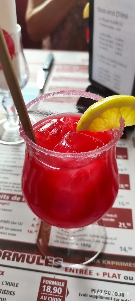 Menu_Grill Saint Martin_d'Iton_image_9