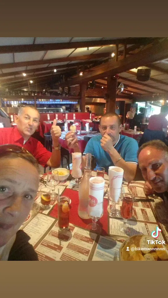 Grill Saint Martin_d'Iton_slider_image_2