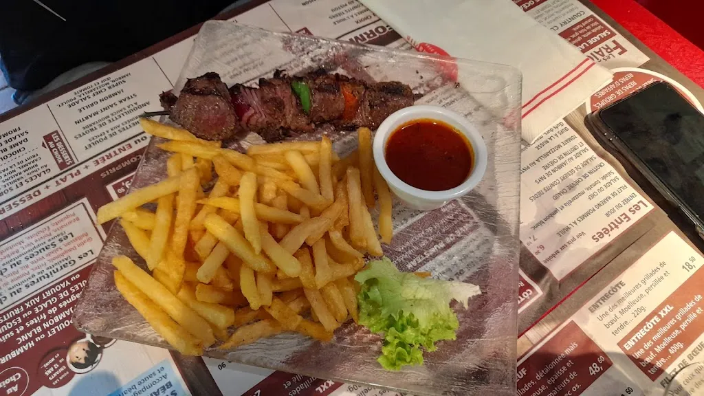 Grill Saint Martin_d'Iton_slider_image_3