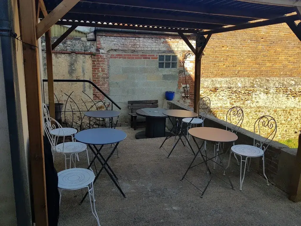 Le Longchamps_Tillières-sur-Avre_slider_image_1